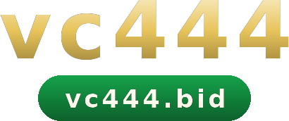 vc444 logo